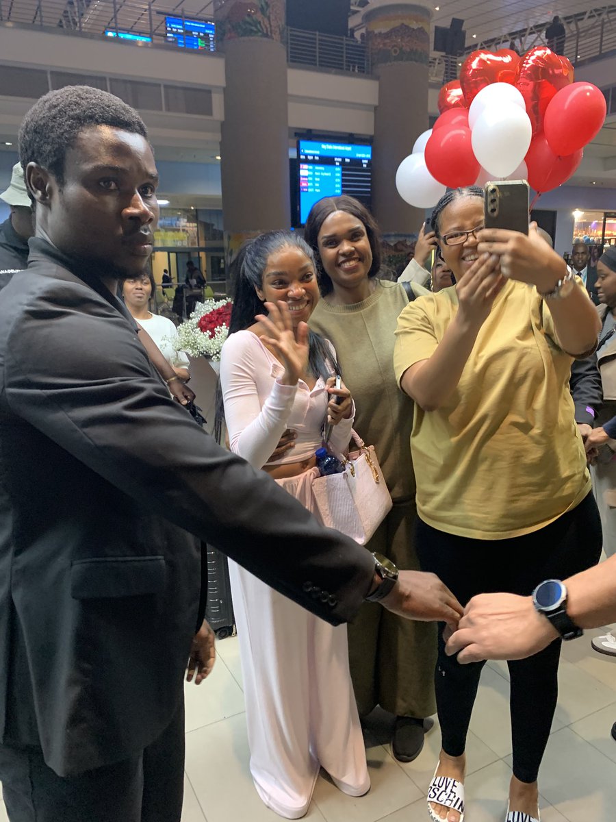 Bloomy🇮🇹♠️🧲🌞🦁⚔️📿⭕️🗡 tweet media