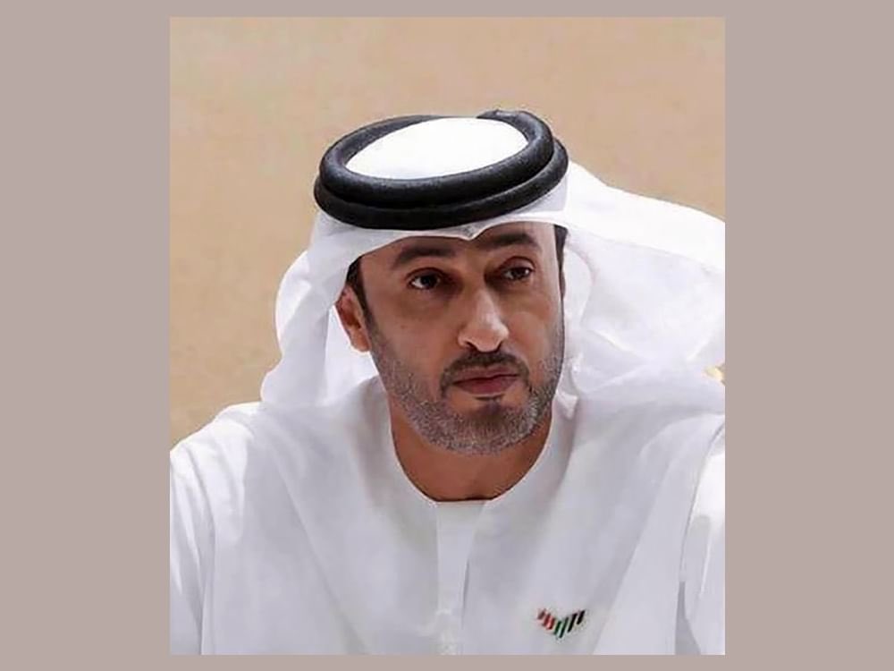 مُنَـى بُـوسَمْرَهْ 🇦🇪 tweet media