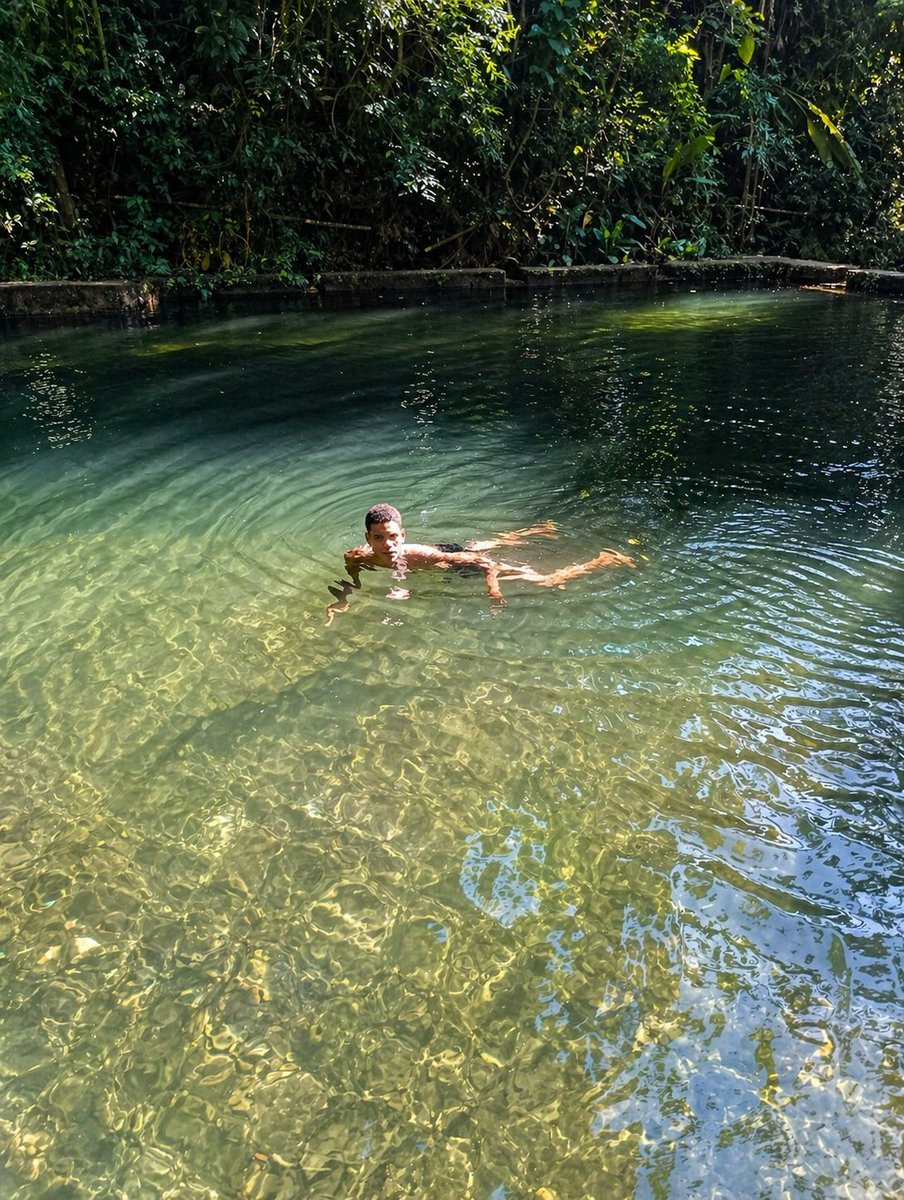 Paz terrível