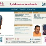 Photo by LaAlamedaAzcapozalco (@laAlamedaAzcap)