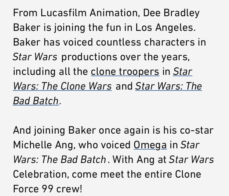 A DUDE WHO TREASURES STAR WARS!! tweet media