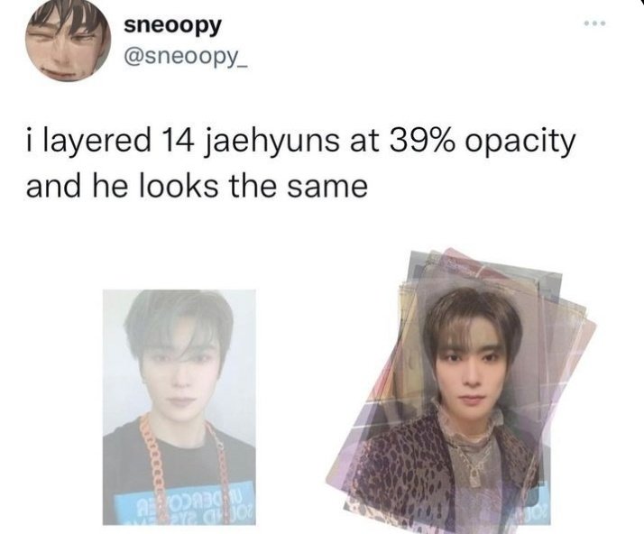 momo tweet media