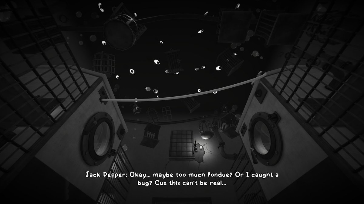 ZZZ Gamer tweet media
