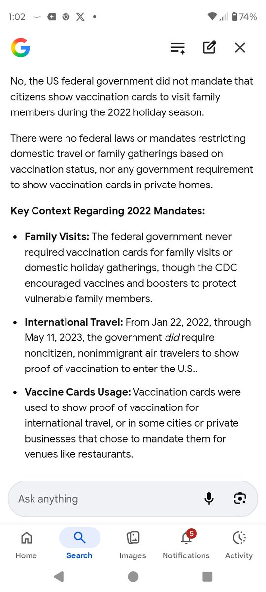 LauraDiBella19's tweet image. #Liar