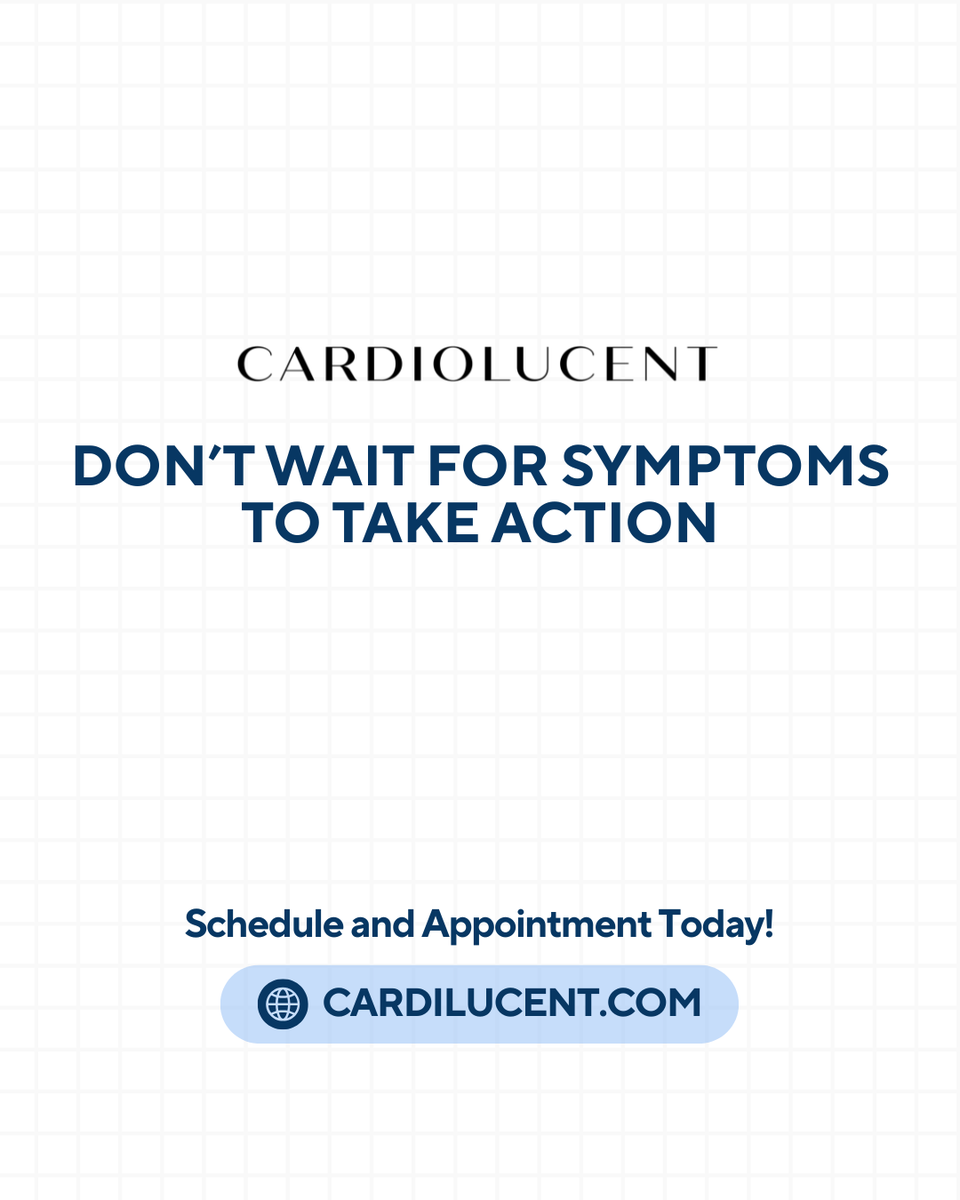 Cardiolucent tweet media