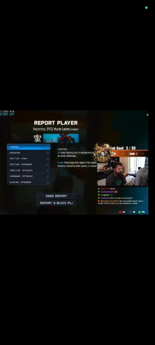 Chris__11x tweet media
