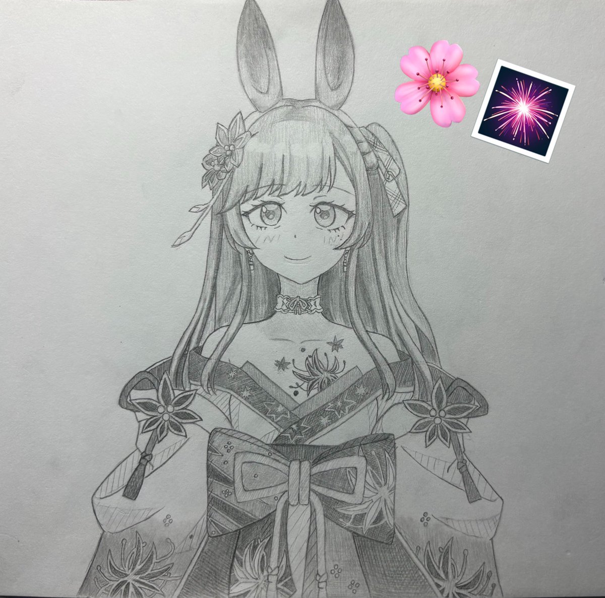 ゆる tweet media