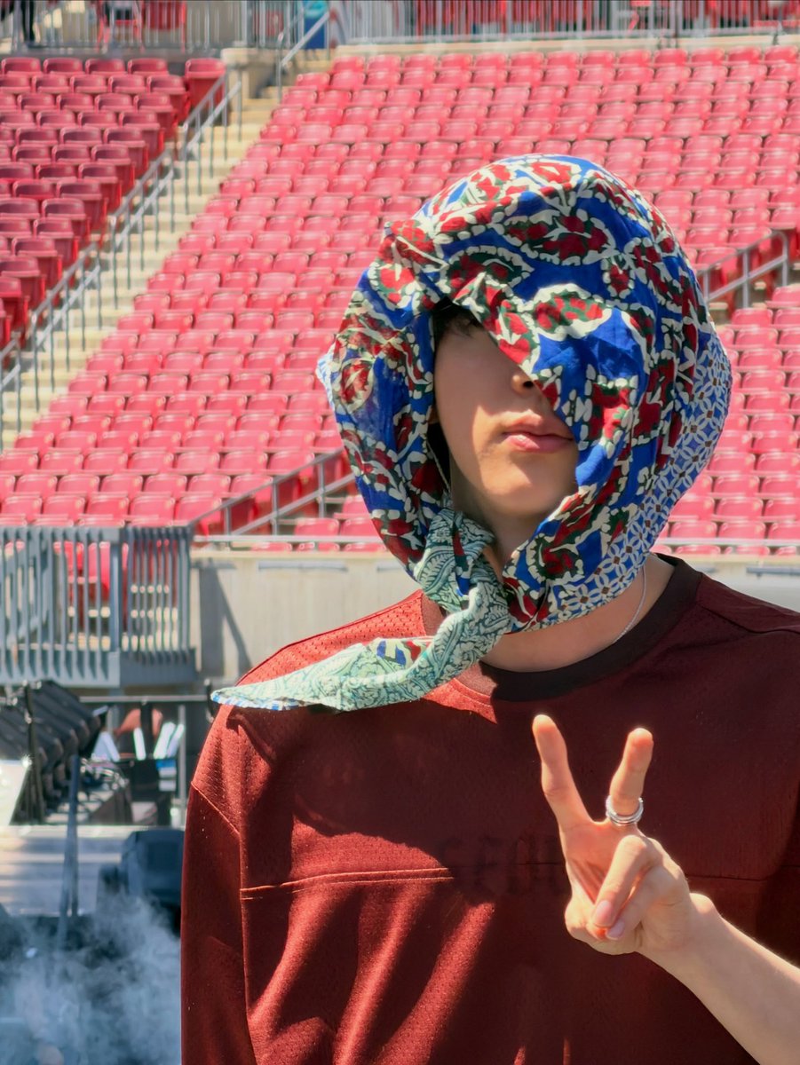 jin files tweet media