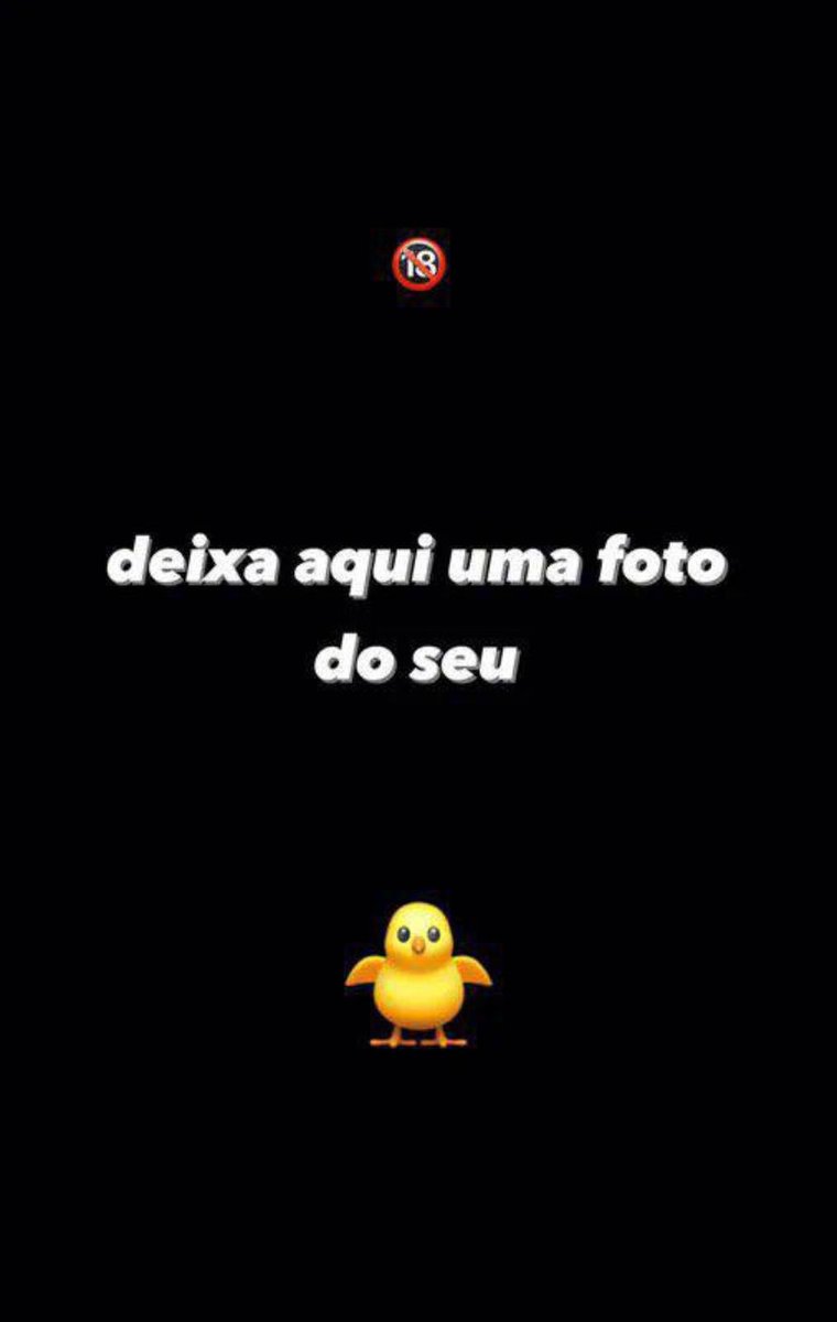 Vitória Souza tweet media