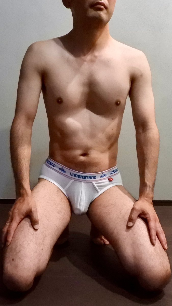 Darkside_of_T's tweet photo. #tightywhities https://t.co/CVo3nQwRIC
