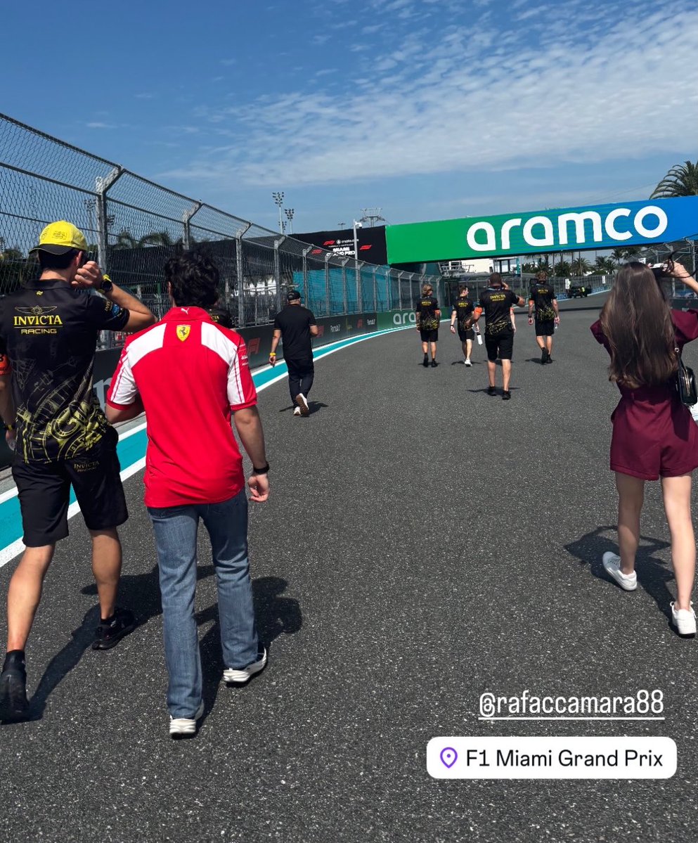 câmara archive 📁 tweet media
