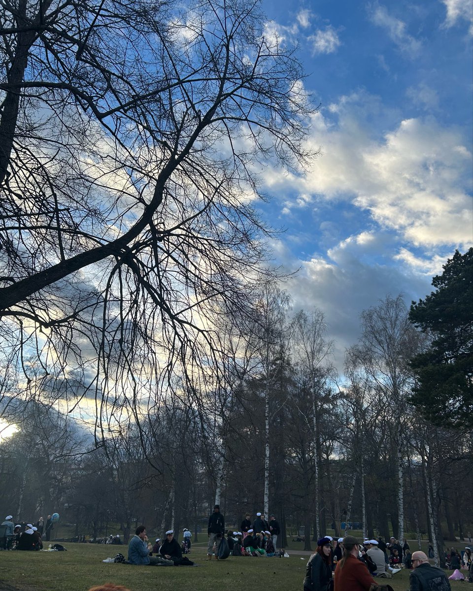 ctrlyuu's tweet image. Mayday park fun #yup #park