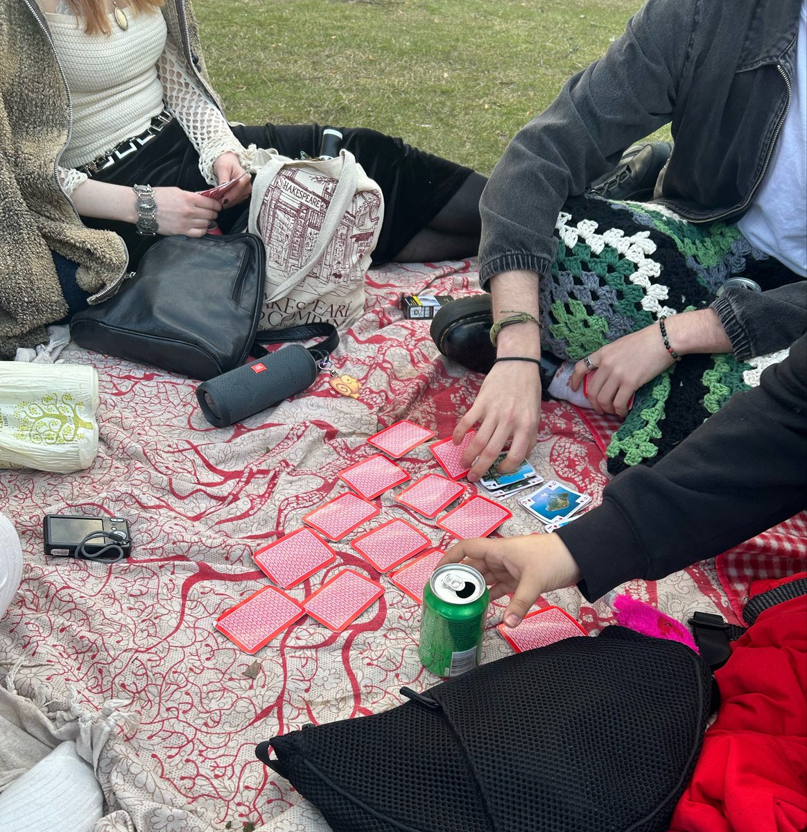 ctrlyuu's tweet image. Mayday park fun #yup #park