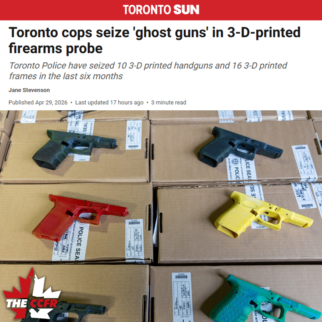 CCFR/CCDAF tweet media