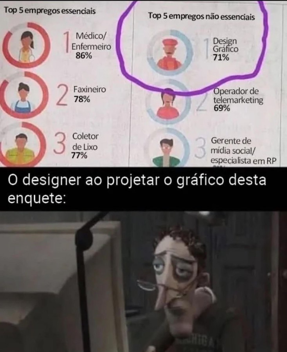 Se você rir, vai pro inferno (@vinoxcitou) on Twitter photo 