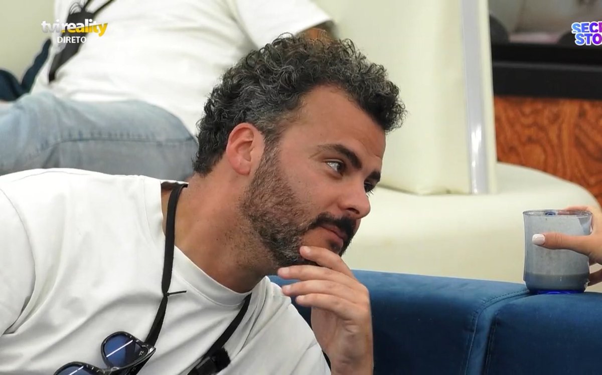 andreia tweet media