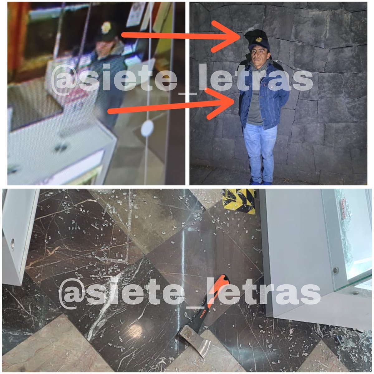 Antonio Nieto tweet media