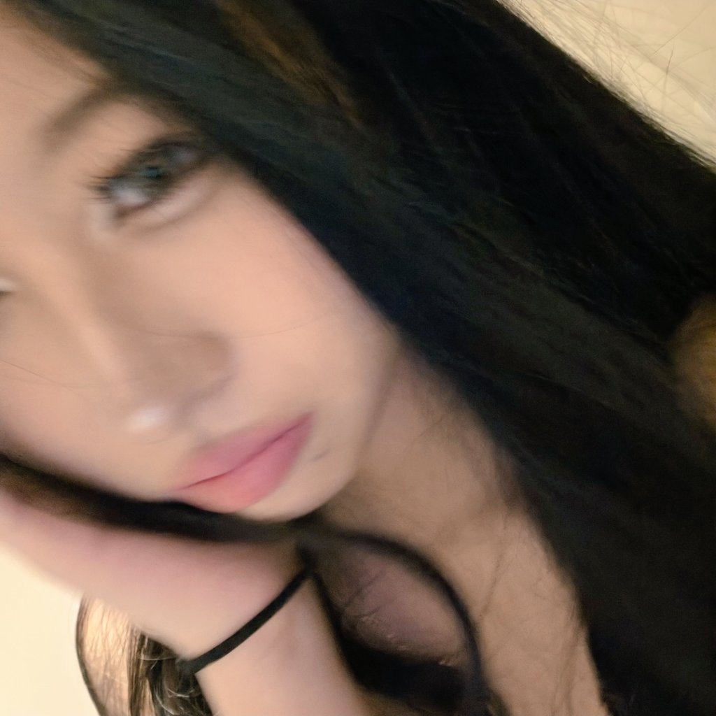 eunbie tweet media