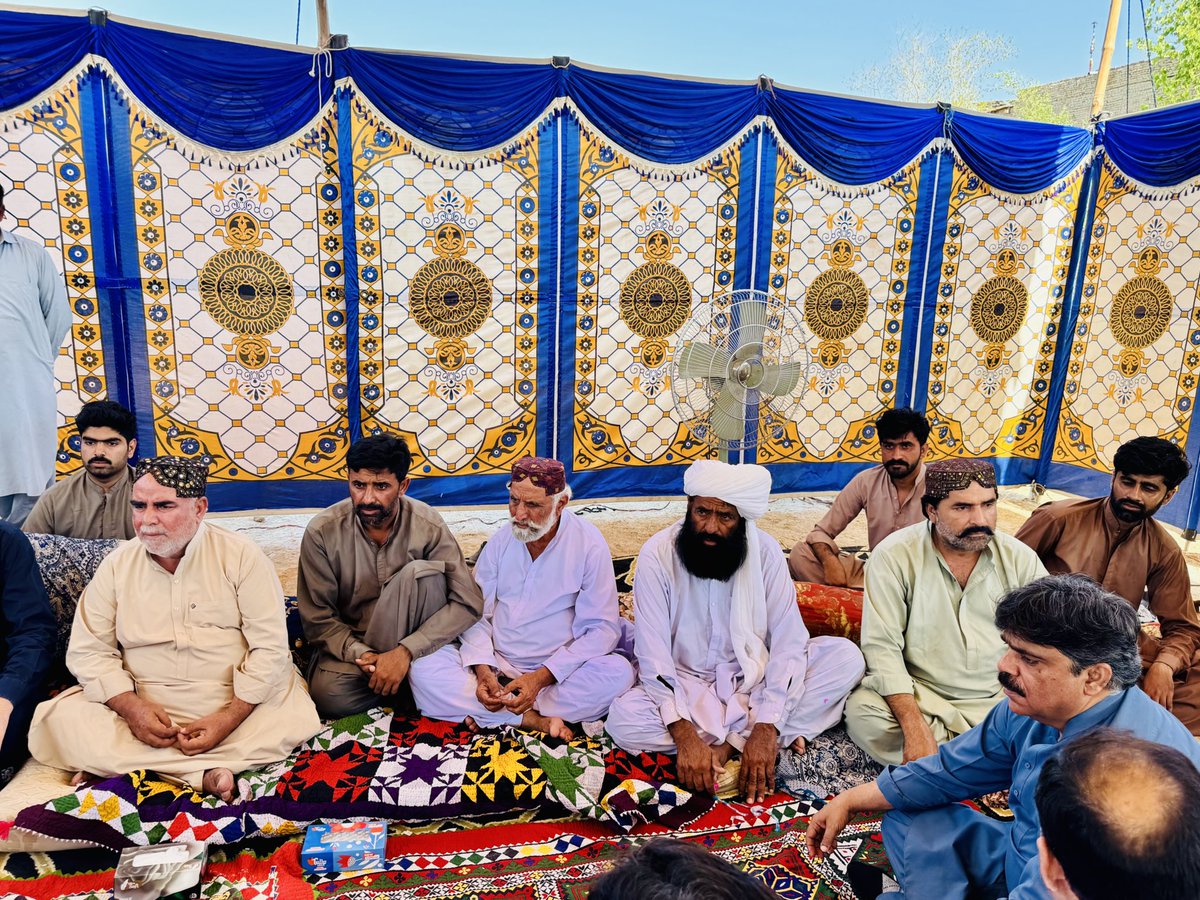 Nauman Islam Shaikh tweet media
