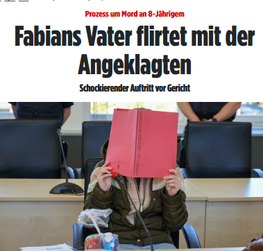 Bettina Punkt tweet media