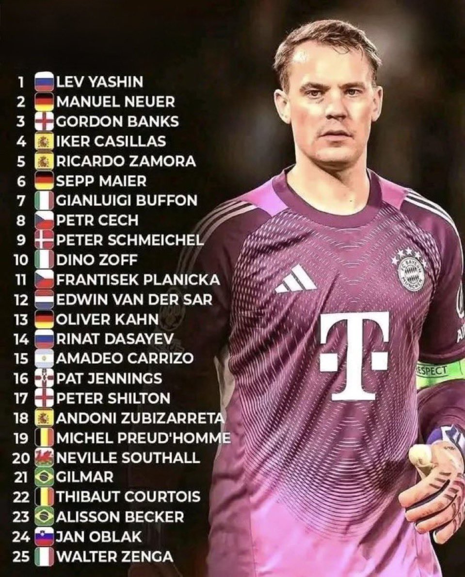 Futbol Mundial tweet media