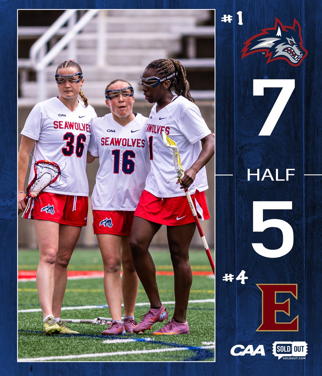 Coastal Athletic Association tweet media