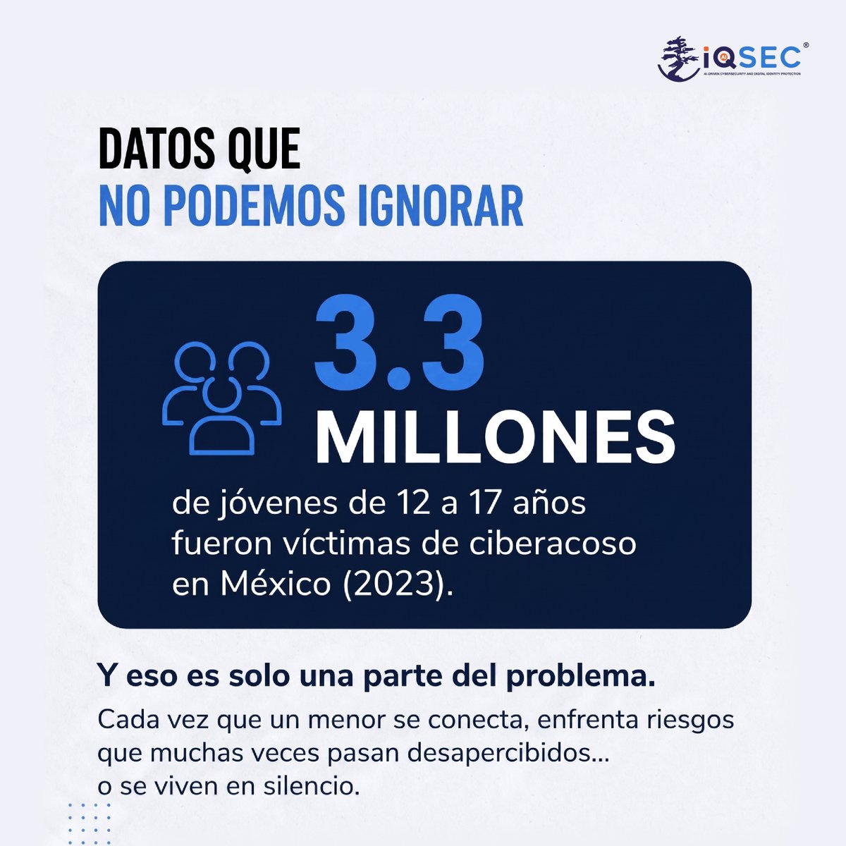 IQSEC tweet media