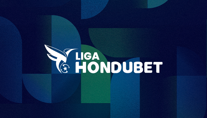 Hondubet tweet media