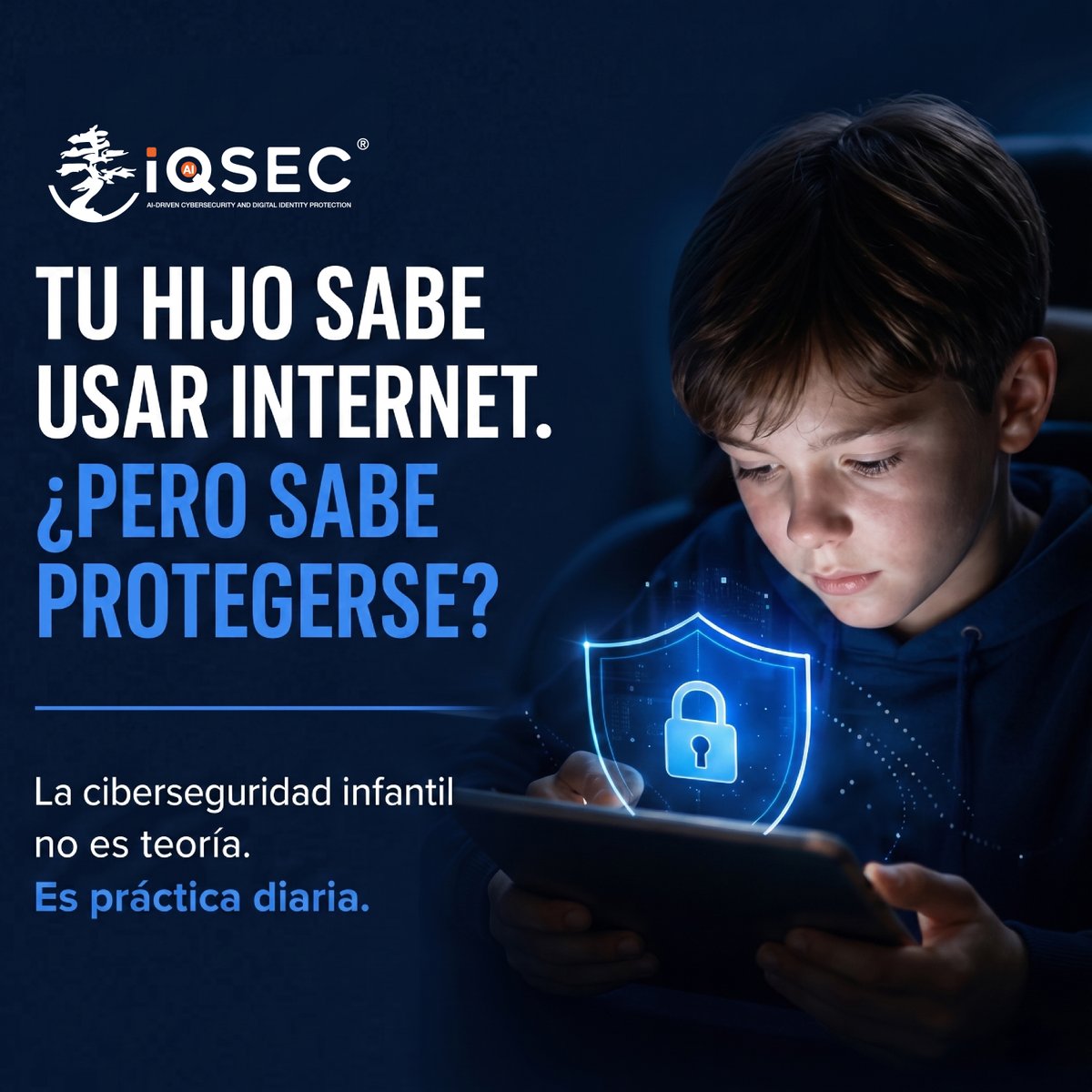 IQSEC tweet media
