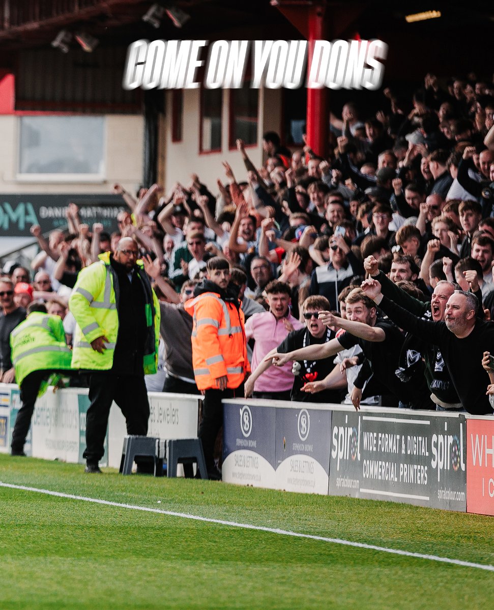 Milton Keynes Dons tweet media
