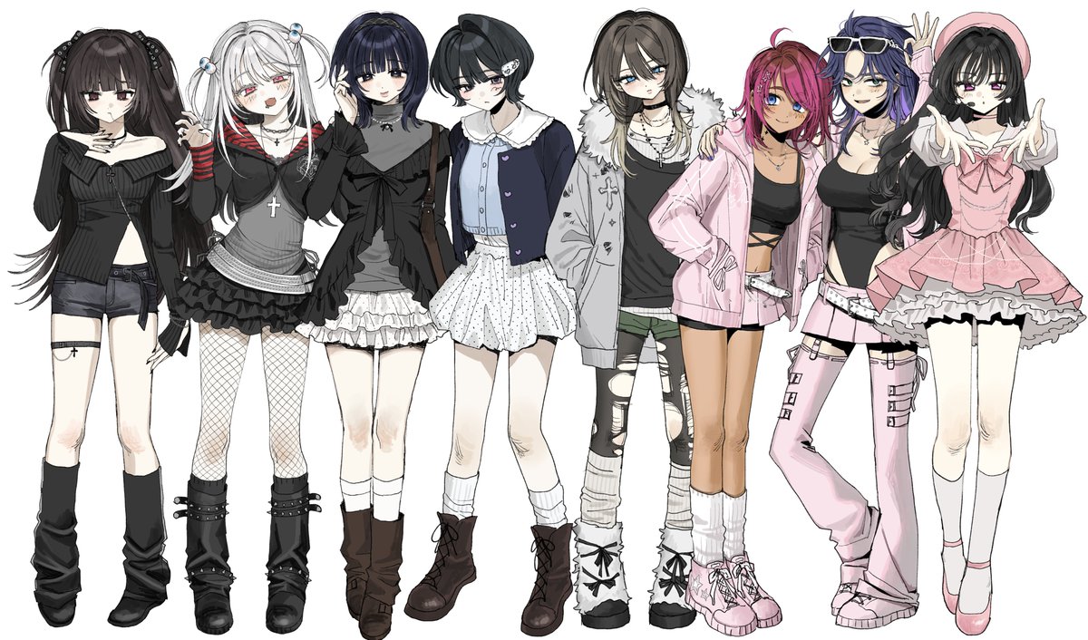 wayon514 tweet picture