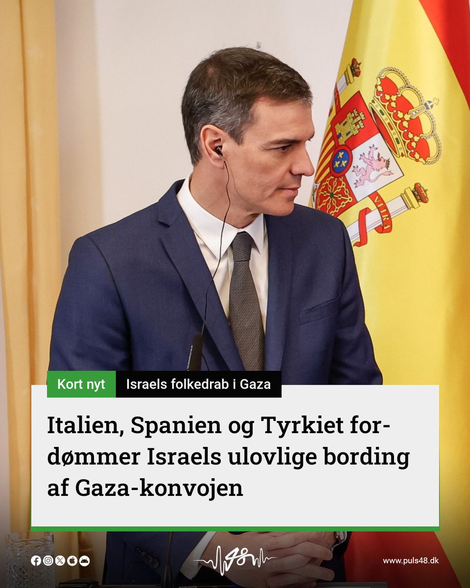 Puls48 tweet media
