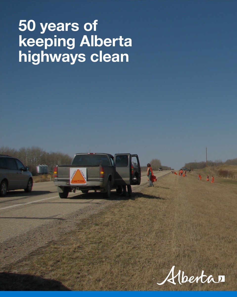 Transportation and Economic Corridors tweet media