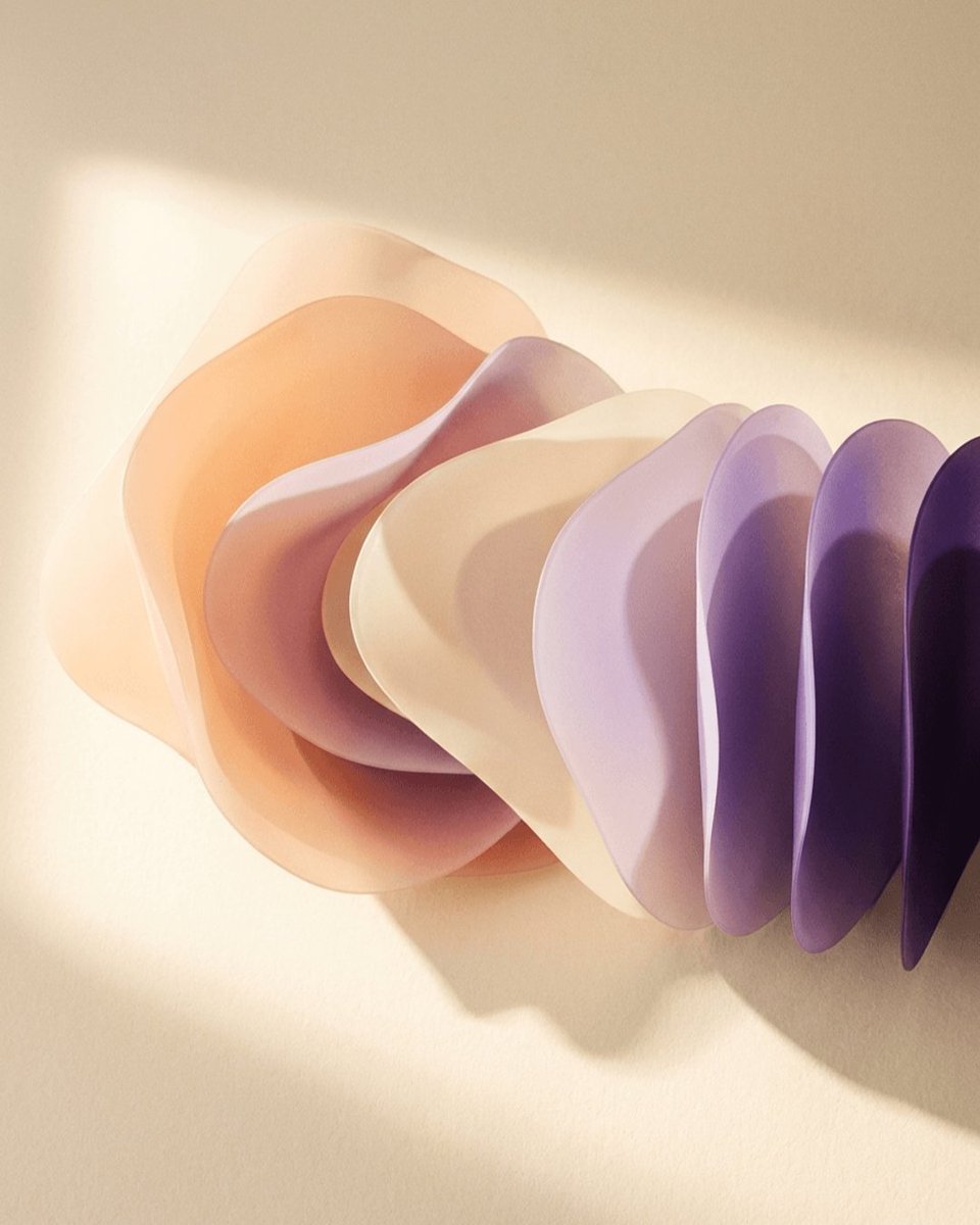 novelworkco's tweet image. Why does reducing friction often add more process?

novelwork.co #businessstrategy #growthstrategy #executiveleadership