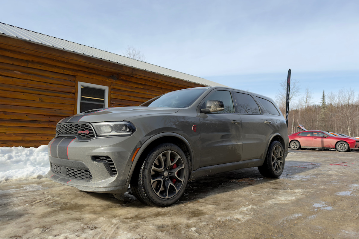 CarGurus tweet media