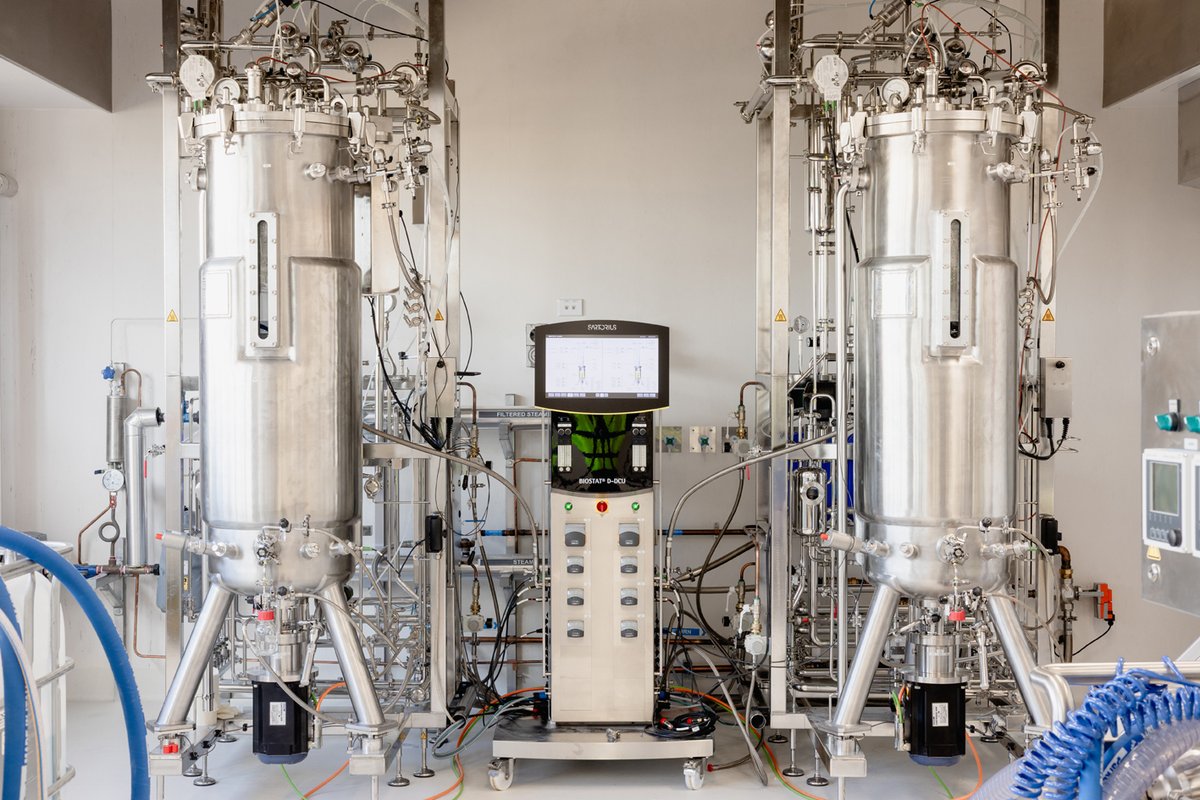 textechno's tweet image. LSKD to adopt enzymatically recycled nylon 6.6...

Read more - innovationintextiles.com/lskd-to-adopt-…
#SustainableFashion #RecycledMaterials #EcoFriendly #Activewear #CircularEconomy #Nylon66 #LSKD #SamsaraEco #FashionInnovation #EthicalBrand