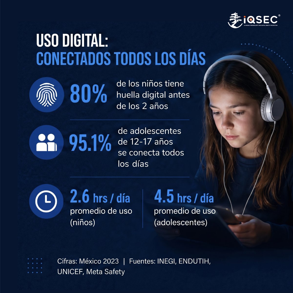 IQSEC tweet media