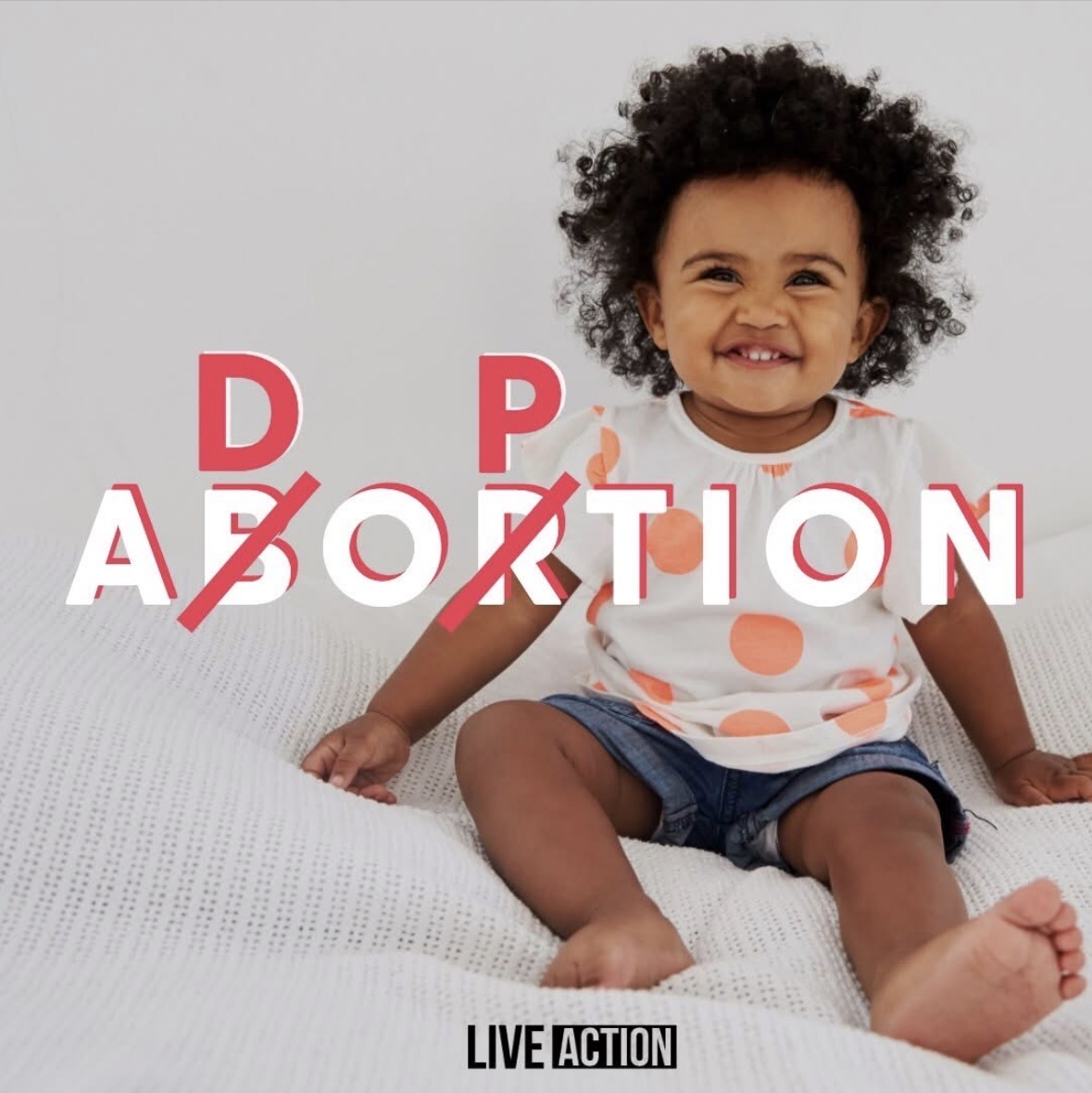 Right to Life of Northeast Ohio tweet media