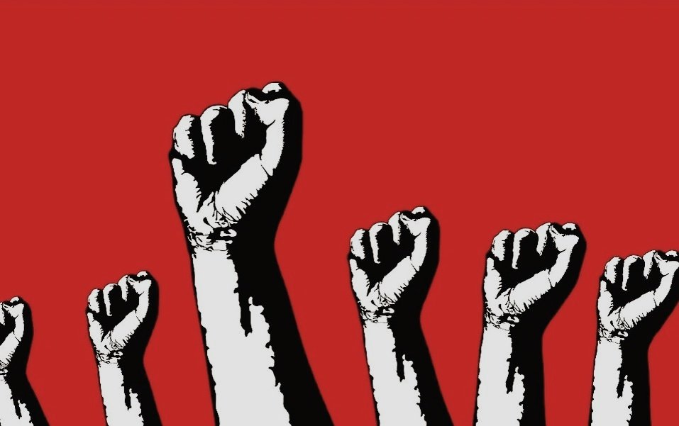 Indonesian Pop Base tweet media