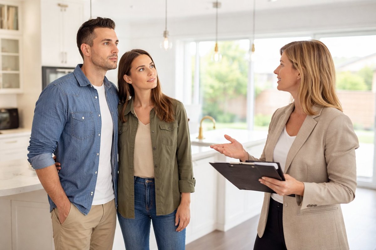 builderpartners's tweet photo. Builders Are Capturing Sales That Used to Walk Away. Here's How.

The deal isn’t falling apart because the buyer isn’t qualified, it’s because the financing options are too limited. 

👉Read Cornerstone Capital Bank's article here: https://t.co/cvVCslYSoy https://t.co/AoyKLSDnN6