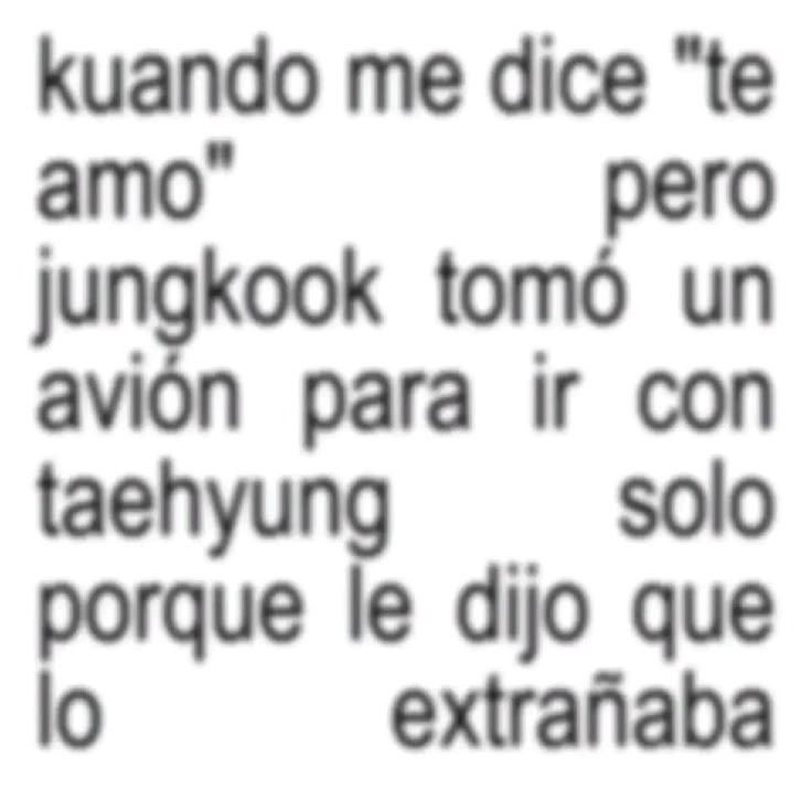 𝘊𝘢𝘮𝘪 𝘑𝘬’𝘴 𝘨𝘧 𝟕 | NO VERÁ A BTS tweet media