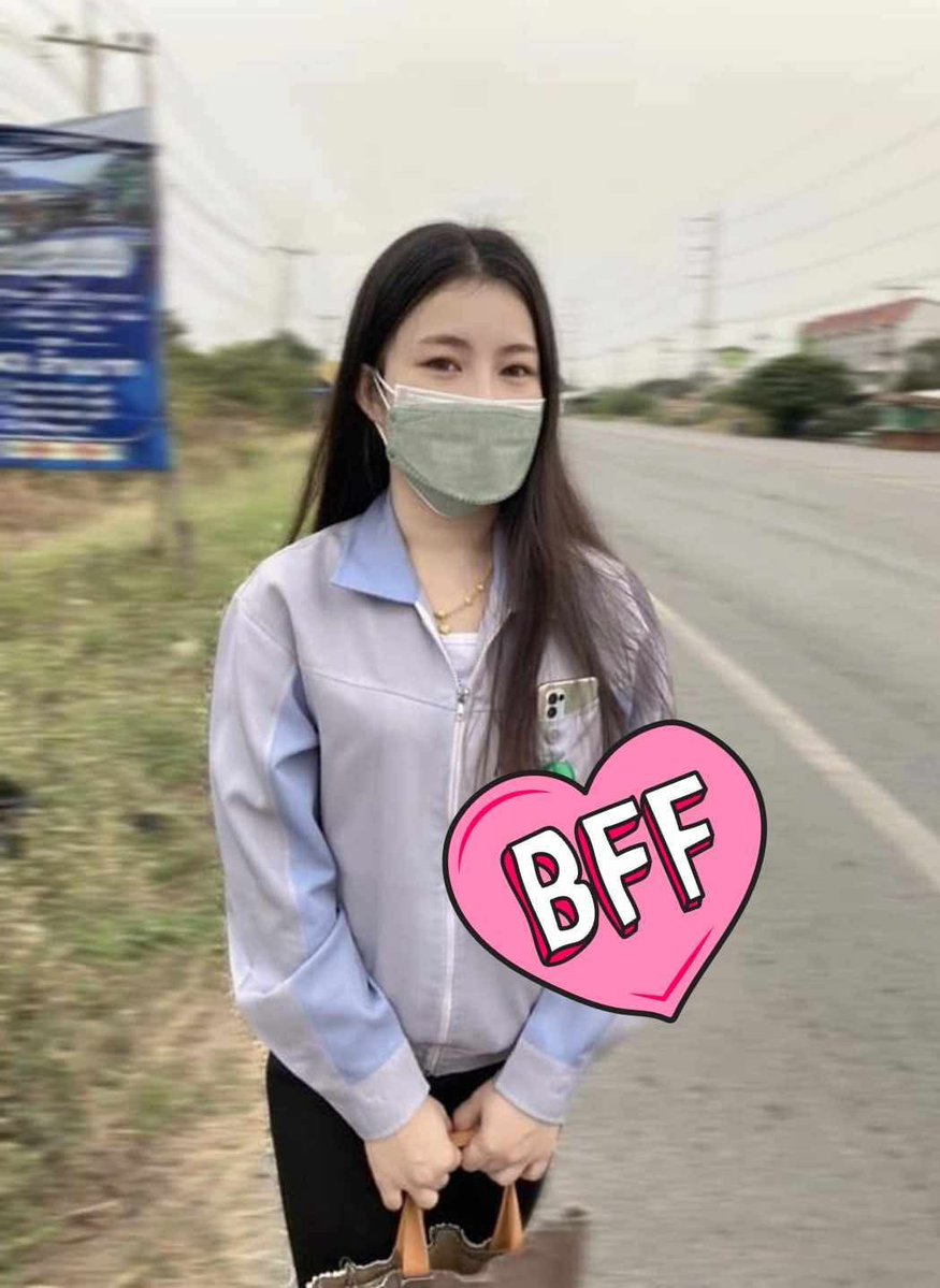 📢รับจ้างโพสหางานvip tweet media