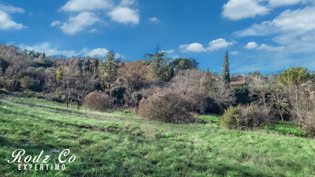 co_rodz's tweet photo. 🏡 Terrain exceptionnel à Apt – 5 200 m² avec vue Mont Ventoux 🌄

Opportunité rare en Provence : cadre naturel, fort potentiel, emplacement premium.

👉 À découvrir sans tarder

#Immobilier #Apt #MontVentoux #Investissement #Provence #Terrain #RealEstate https://t.co/ffBMnBvGfv