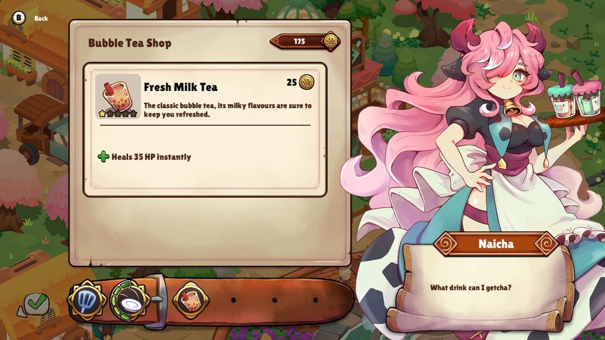 XSEED Games tweet media