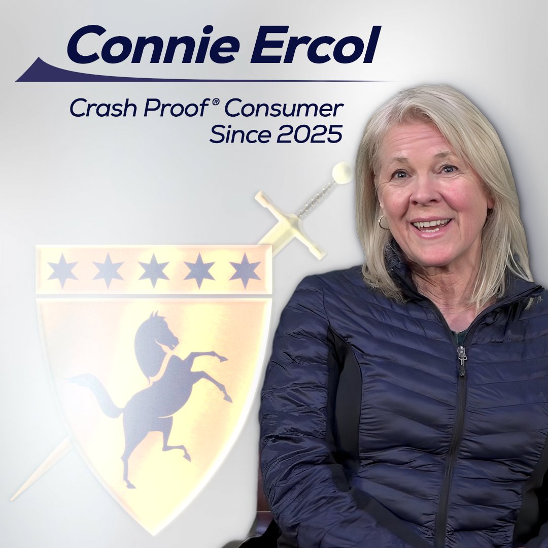 CrashProofTruth's tweet photo. Many people don’t realize how much fees impact their long-term growth.
This client experienced something different — and it changed how they view their entire retirement strategy.

Have you ever taken a closer look at what you’re paying? https://t.co/y1dAF2nZvG