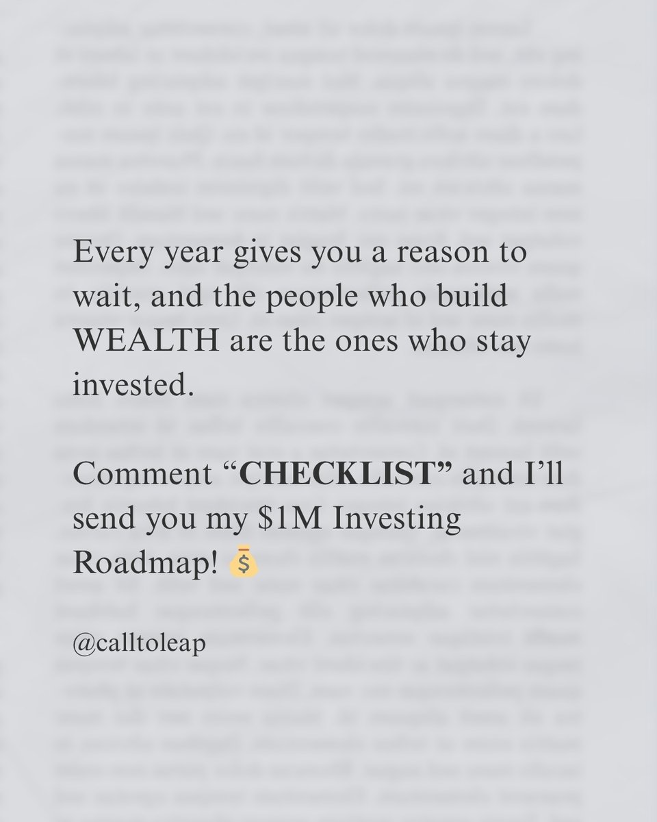 calltoleap tweet media