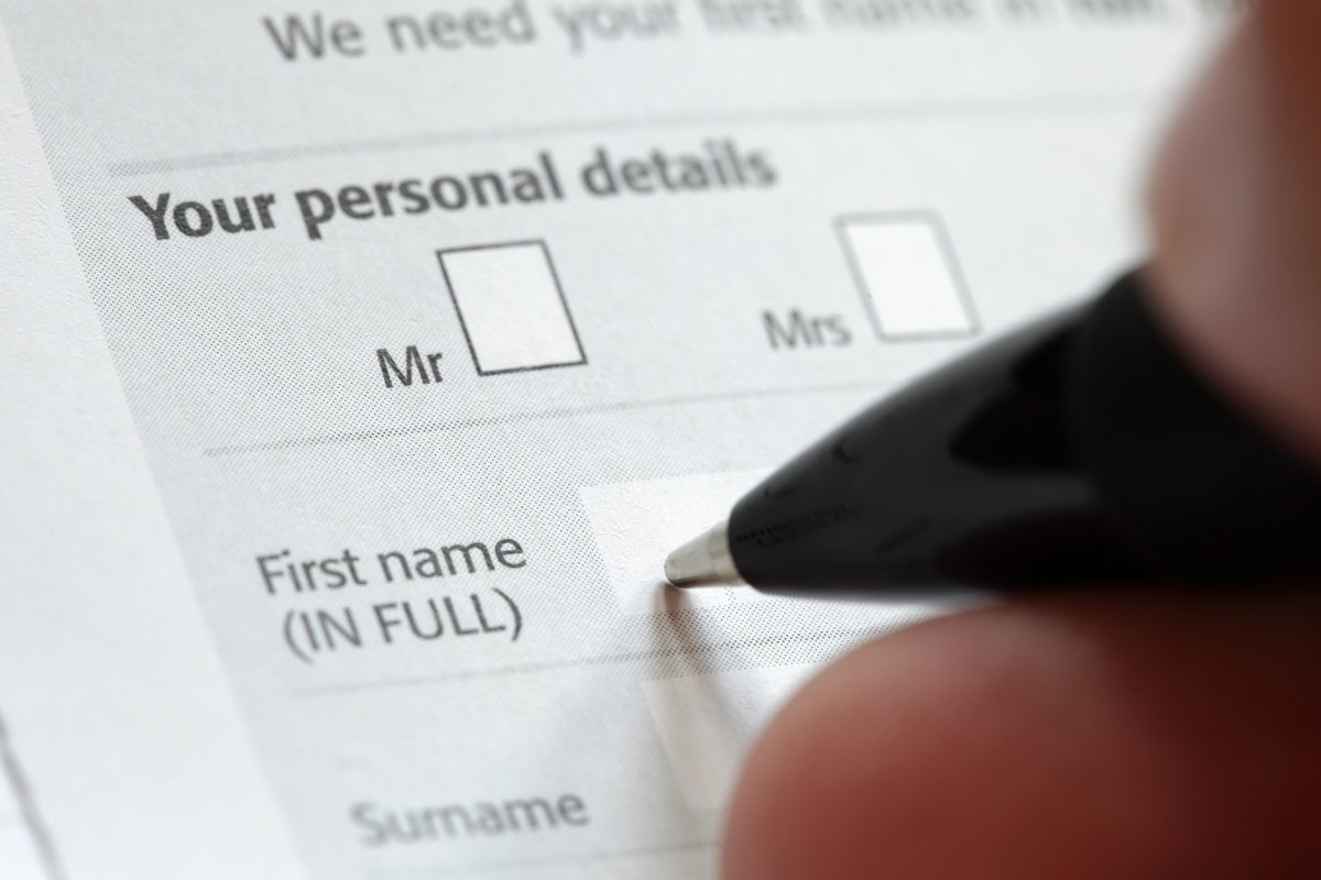 AkilahHarrisEsq's tweet image. The Ultimate Guide to Legally Changing Your Name…
LEARN MORE... akilahharrispllc.com/the-ultimate-g…

#namechange #southflorida #legalnamechanging #marriage #divorce