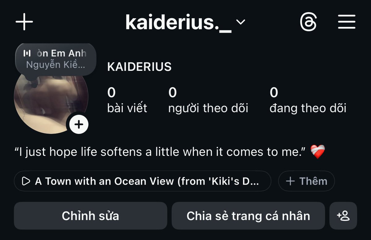 KAIDERIUS tweet media