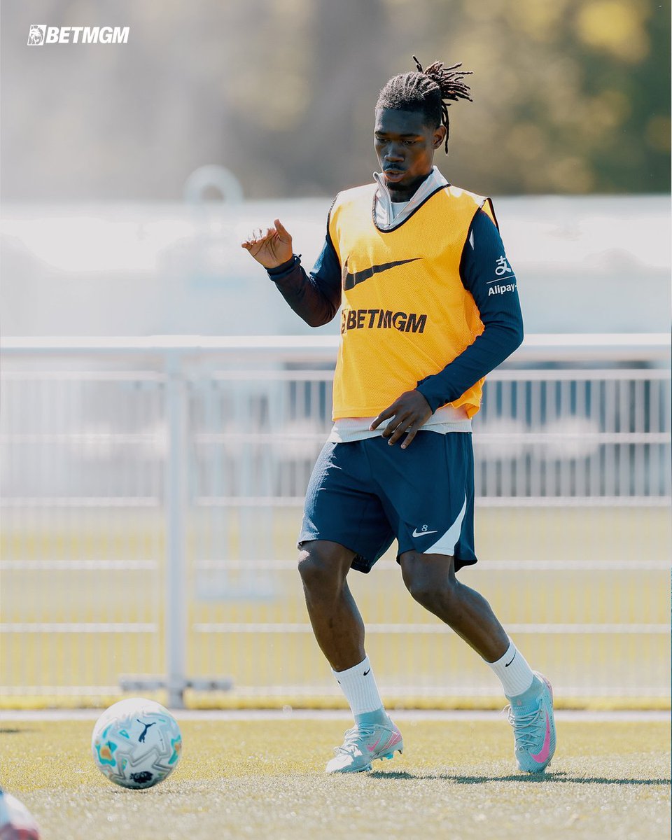 Tottenham Hotspur tweet media