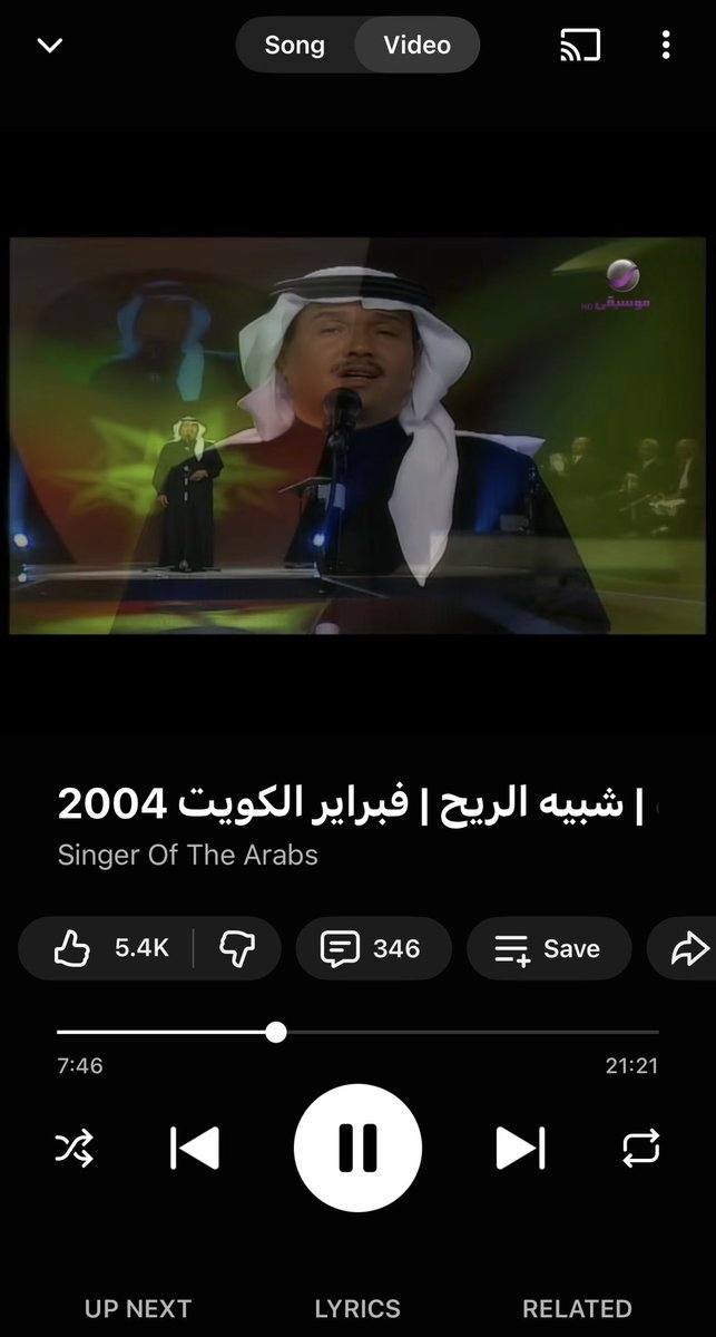 AboveAverage_Z's tweet photo. الحين شبيه الريح يقرب لشبيه الجبنة ولا مجرد تشابه اسماء؟ https://t.co/g5FuBxW6UM